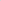 Chambor Matte Riot 286 - Dusky Drape - 4.5 gms