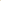 Forest Essentials Soundarya Radiance Cream With 24K Gold & SPF30