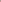 Coloressence Intense Liquid Lip Color Brown Pic - 8 ml