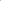 Fabindia Square Neck Pleated Striped Cotton Kurti - Turquoise Blue & Gold