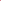 Biba Women Fuchsia Yoke Design A-Line Kurta