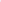 Bebo Queen Long Lasting Matte Ring Shape Lipstick Light Pink - 50 gms