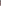 TopFinder 5 in 1 Organic Nude Colors Super Stay Different Crayons