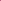 Forfor Intense Matte Lipstick Blossom Pink - 3.5 gms