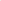 Verymiss Premium Mustard Yellow Nail Polish - 9.5 ml