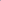 Paradyes Amethyst Plum Hair Color Highlighting Kit - 75 gms