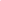 Peripera Lip Tint 04 Pink Youth (Glossy) - 4 gms