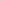 JustGold Butter Kohl Kajal Pencil Smudgeproof Forest - 5 gms