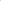 Peripera Ink Airy Velvet Lipstick (07 Heart Grapefruit) - 4 gms