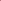 Forfor Power Stay Long Last Matte Lipstick Bridal Maroon - 4 ml
