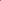 Forfor Intense Matte Lipstick Red Wave - 3.5 gms