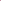 Kiss Beauty Bold Hot and Soft Matte Lipstick Intense Color Pink - 4 gms