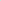 Lux Fresh Splash Water Lily and Cooling Mint - 150 gms (Pack of 3)