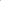 Beauty Berry Velvet Non Transfer Liquid Lipstick Barbie Pink - 5 gms