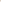 Mattlook Oil Free Concealer Flowless & Foundation Fair - (35ml + 8gm)