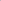 Beauty Berry Soft & Matte Lipstick Mauve - 4 gms