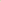 Mattlook Oil Free Concealer Flowless & Foundation Beige - (35ml + 8gm)