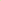 Bayla Skin Avocado & Ceramides Ultra Smooth Moisturiser - 50 gms