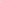 Mattlook Oil Free Concealer Flowless & Foundation Ivory - (35ml + 8gm)