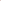 Peripera Ink The Velvet Lip Tint (025 Cinnamon Nude) - 4 gms