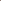 Kiss Beauty 4-Color Matte Eyeshadow 8156-05 - 14gm