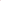 NYX Professional Makeup Soft Matte Lip Cream - Montreal - 8 ml