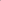 Beauty Berry Velvet Non Transfer Liquid Lipstick Blood Merry - 5 gms