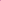 Paradyes Carola Pink Hair Colour Highlighting Kit - 75 gms