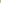 EcoBerry Centella Asiatica Niacinamide Glow Essence With Hyaluronic Acid, Oil Free Essence, Moisturizer, Anti-Aging, Brightens Skin, Natural & Handmade, Chemical Free, Paraben Free, Vegan