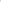 Mattlook Oil Free Concealer Flowless & Foundation Natural - (35ml + 8gm)