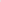 Greyon Produits De Beaute Cream Moisturizing Lipstick Salmon Pink - 4.5 gms