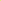 Aaryanveda Haldi Chandan Herbal Bleach Cream - 250 gms