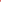 Body Cupid Wild Strawberry Shower Gel - 200 ml