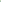 Fantaize - Mint pack for oily skin to remove pimples and tan - Pack of 1