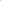 Blue Heaven 2X Intense Kajal Green Queen and True Blue Combo - 0.03 gms Each