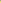 Fantaize - Handcrafted Chrysanthemum Serum - Pack of 1