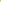 Nature'S Essence Lacto Tan Clear - 50 gms