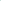 Urban Botanics 10% Niacinamide Face Serum - 30 ml