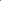 Beauty Berry Make Up Forever Eyeshadow Palette 28 New Shades - 15 gms