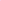 The Bare Bar Absolute Rose Body Butter - 50 gms
