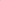 Kay Beauty Matte Blush Sweet Salmon - 8.5 gms