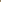 Sunshine Yellow Georgette Anarkali Gown with Sequin & Thread Embroidered Bodice Wedding Ethnic Wear for Women