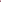 Fuchsia Pink Peplum Lehenga Set with Bandhani Print Contemporary Ethnic Elegance