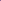 Lavender Purple Silk Embroidered Anarkali Set with Dupatta Traditional Party Wear