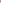 Forest Essentials Ultra Rich Body Milk Soundarya With 24K Gold & SPF25