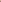 Purple to Peach Ombre Anarkali Gown with Sequin Bodice Elegant Designer Floor Length Dress