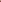 Wine Red Butterfly Embellished Gown with Floral Shoulder Detailing Designer Party Wear