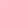The Wellness Shop Citrus Yellow Temporary Hair Color - 100 gms