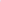 Johnson's Baby Oil Purple - 300 ml