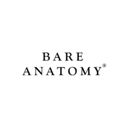 Bare Anatomy – Veeha Beauty